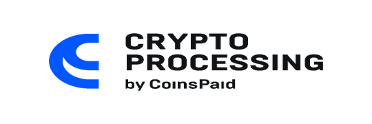CoinsPaid_logo